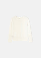 Pull Pierrick - Ecru