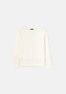 Pull Pierrick - Ecru