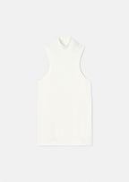 Palmyre Jumper - Ecru