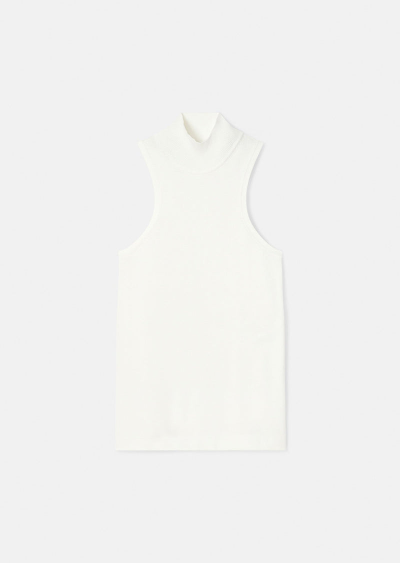 Pull Palmyre - Ecru