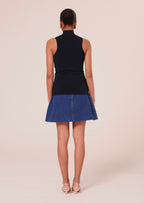 Pull Palmyre - Nocturne