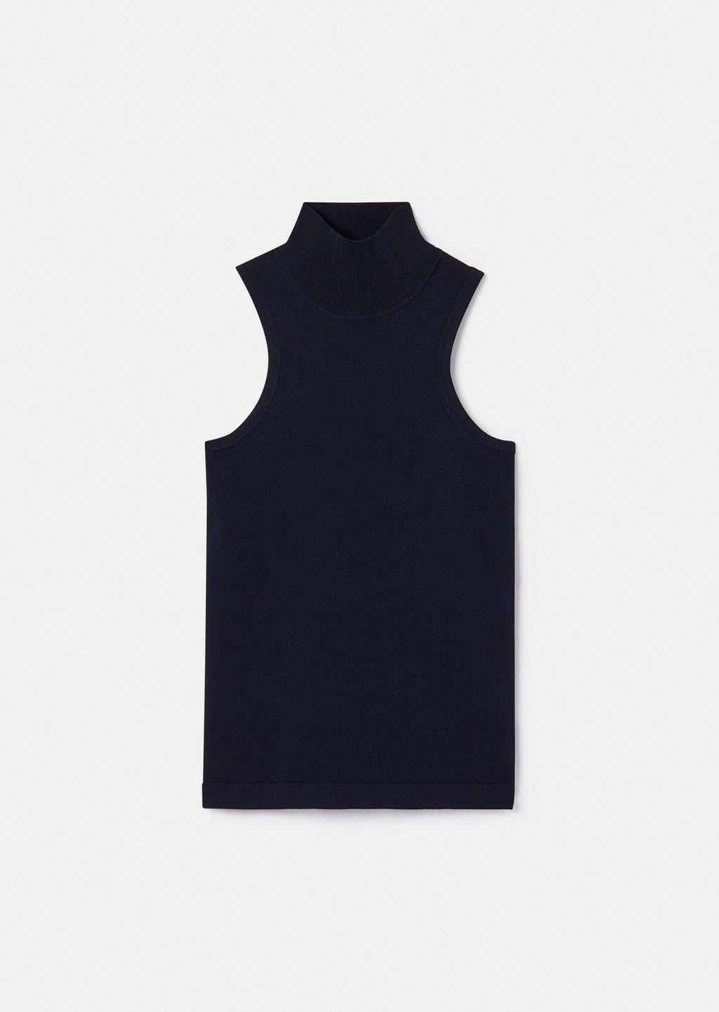 Pull Palmyre - Nocturne