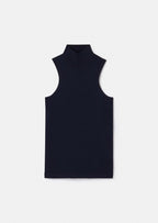 Pull Palmyre - Nocturne