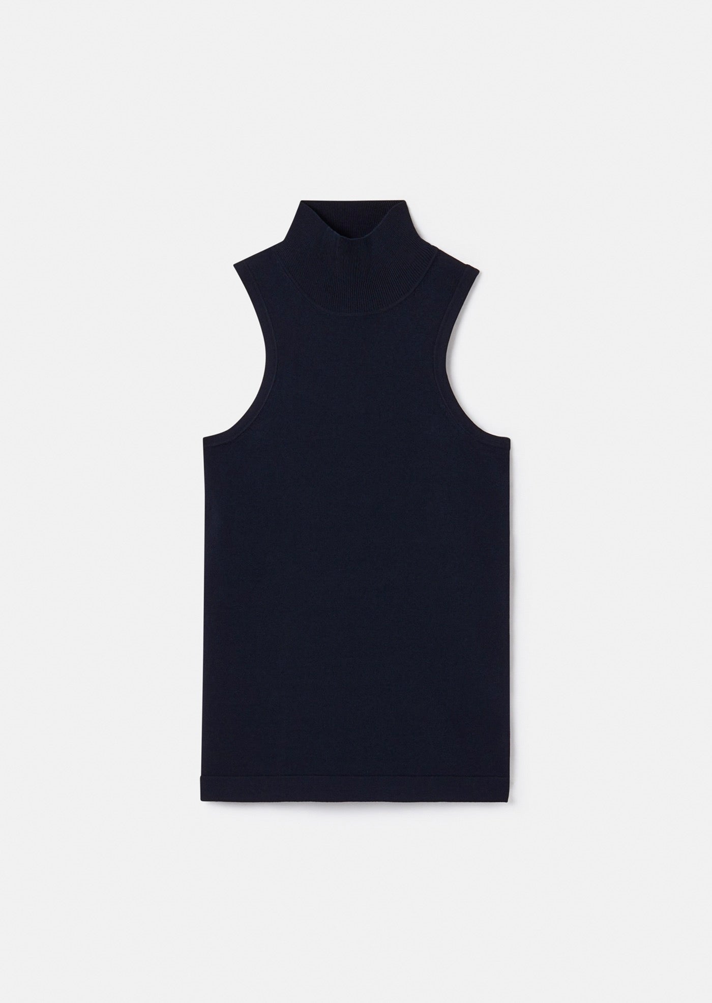 Pull Palmyre - Nocturne