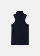 Palmyre sweater - Nocturne