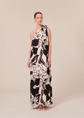 Robe Rekia - Craie