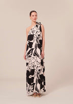 Robe Rekia - Craie