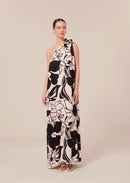 Robe Rekia - Craie