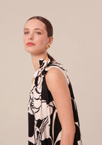 Robe Rekia - Craie