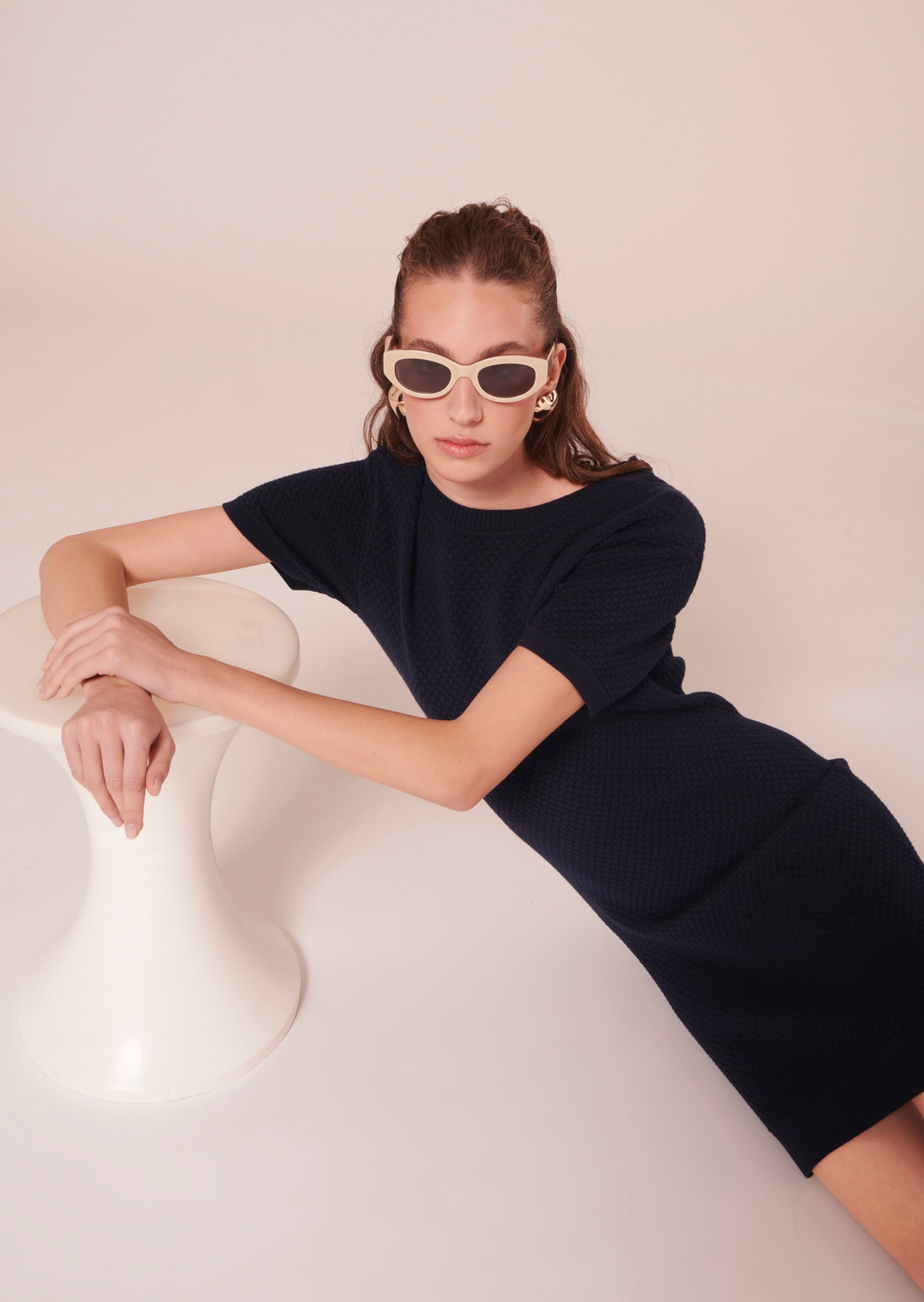Robe Rocky - Nocturne