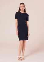Robe Rocky - Nocturne