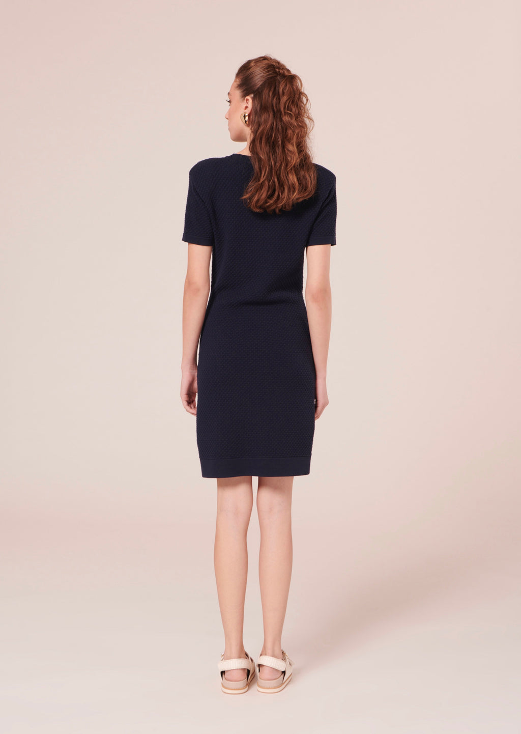 Robe Rocky - Nocturne