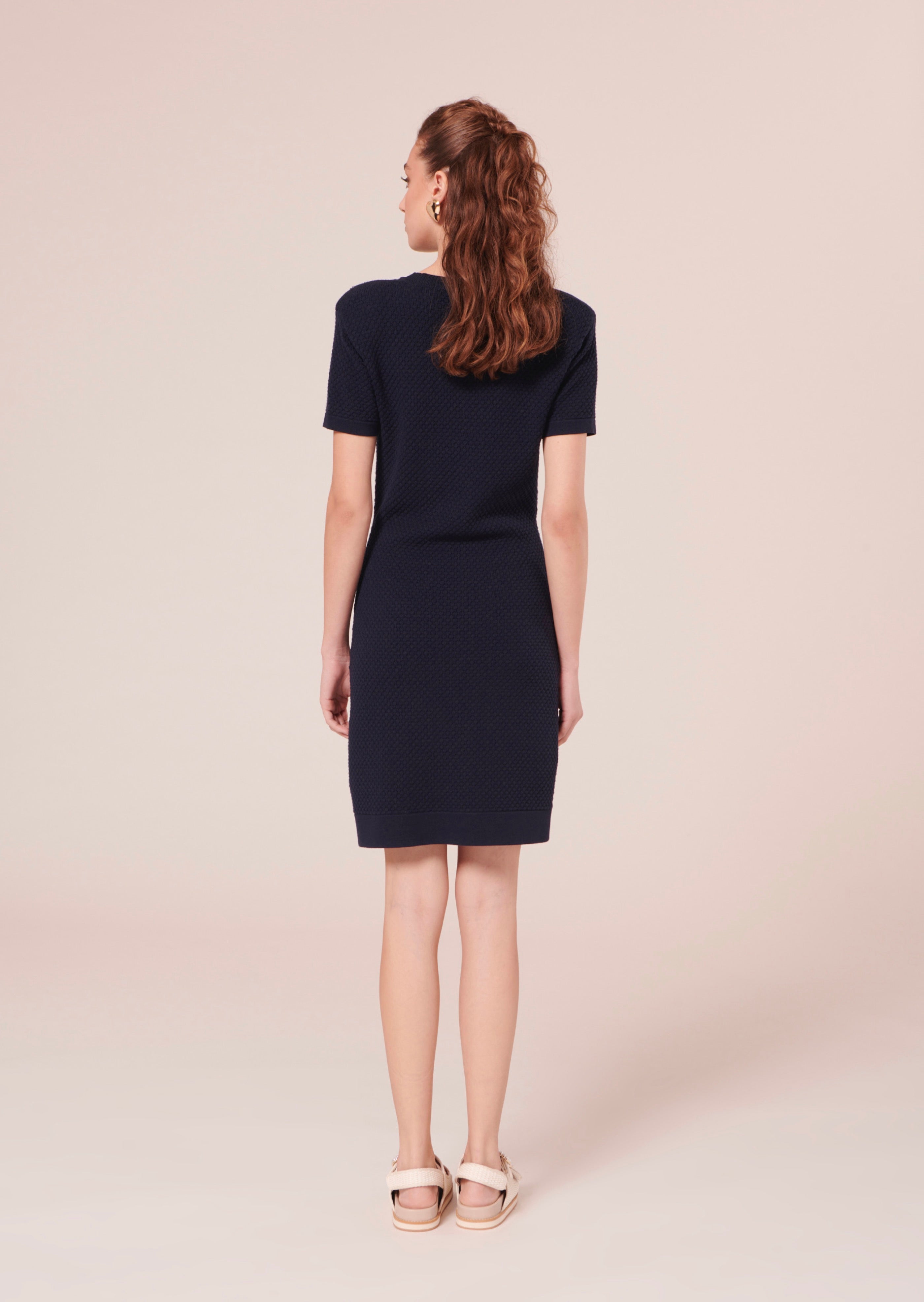 Robe Rocky - Nocturne
