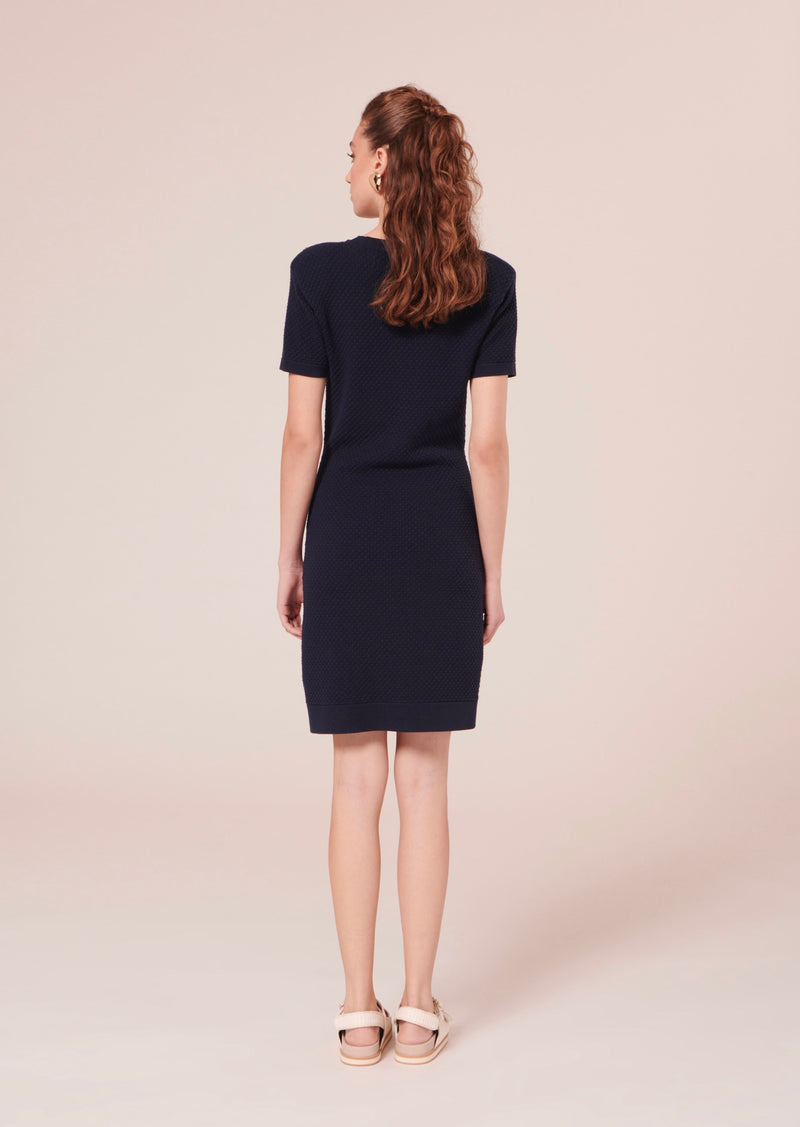 Robe Rocky - Nocturne