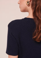 Robe Rocky - Nocturne