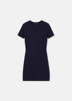 Robe Rocky - Nocturne