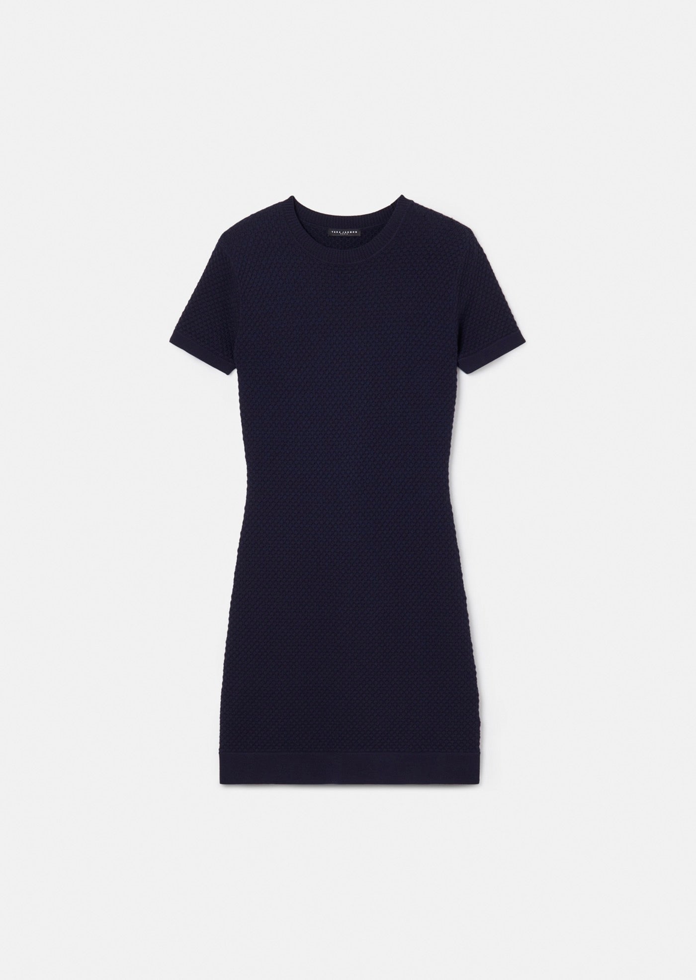 Robe Rocky - Nocturne