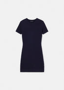 Robe Rocky - Nocturne