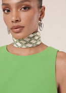 Top Tabo - Vert