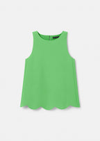 Top Tabo - Vert
