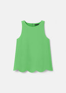 Top Tabo - Vert