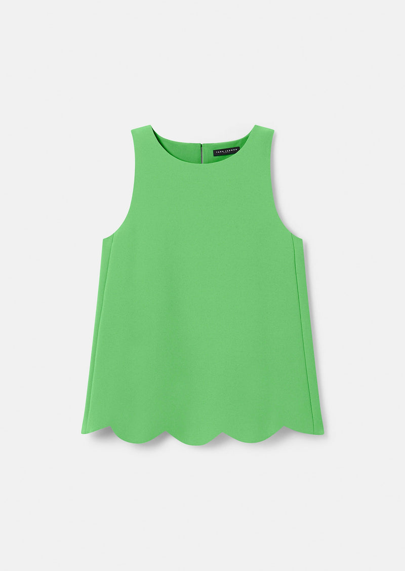 Top Tabo - Vert