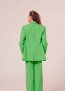 Veste Viola - Vert