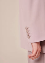 Chaqueta Victoria - Lila