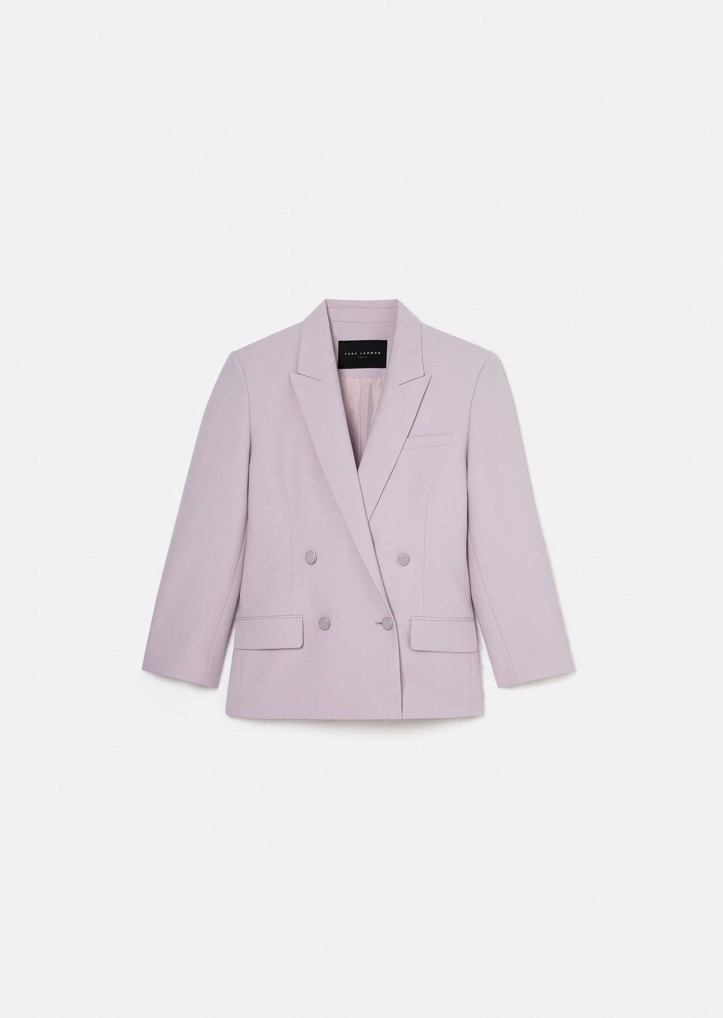 Chaqueta Victoria - Lila