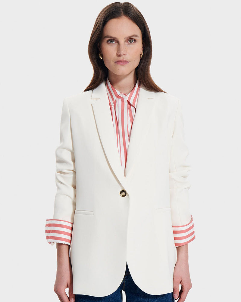 Veste Victorina_2