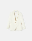 Veste Victorina_5