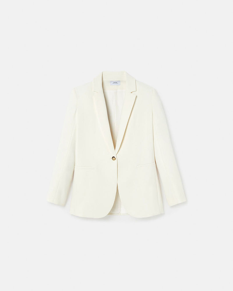 Veste Victorina_5