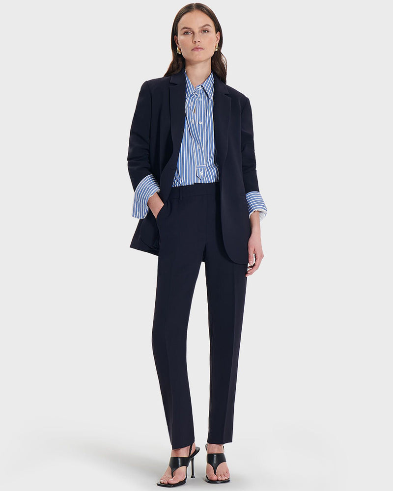 Veste Victorina_2