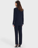 Veste Victorina_3