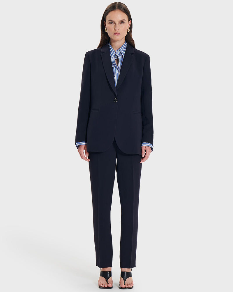 Veste Victorina_4