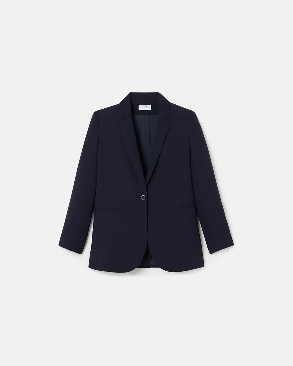 Veste Victorina_5