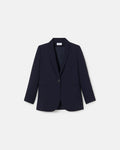 Veste Victorina_5