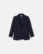 Veste Victorina_5