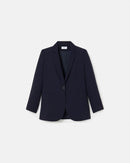 Veste Victorina_5