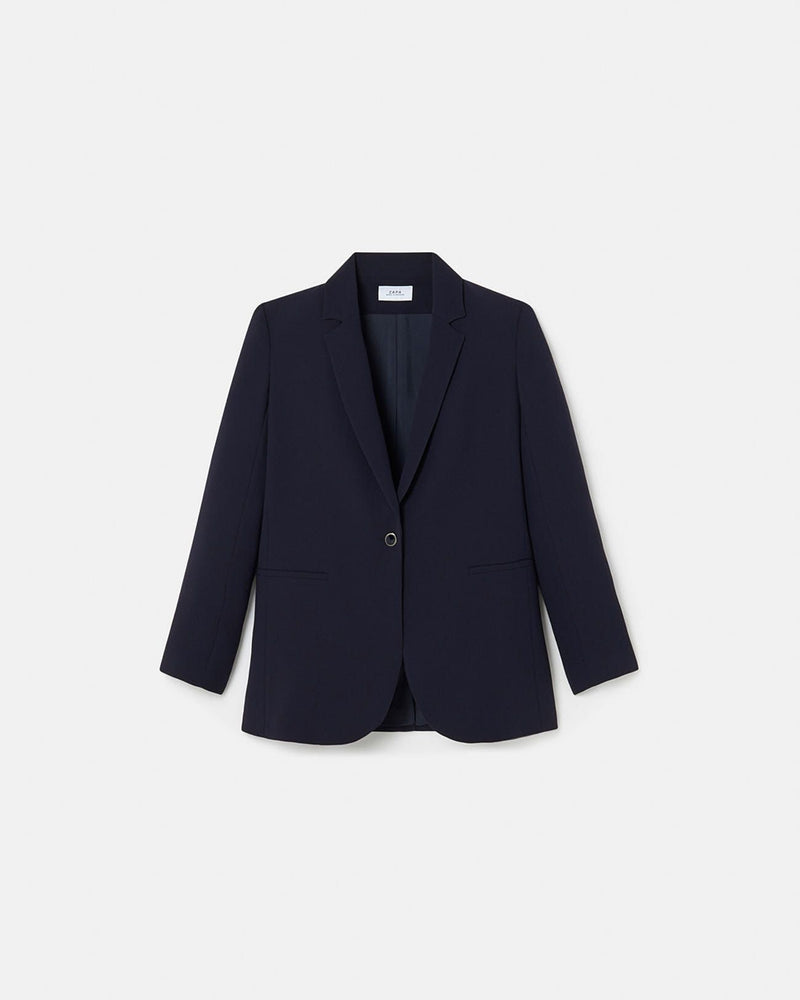 Veste Victorina_5