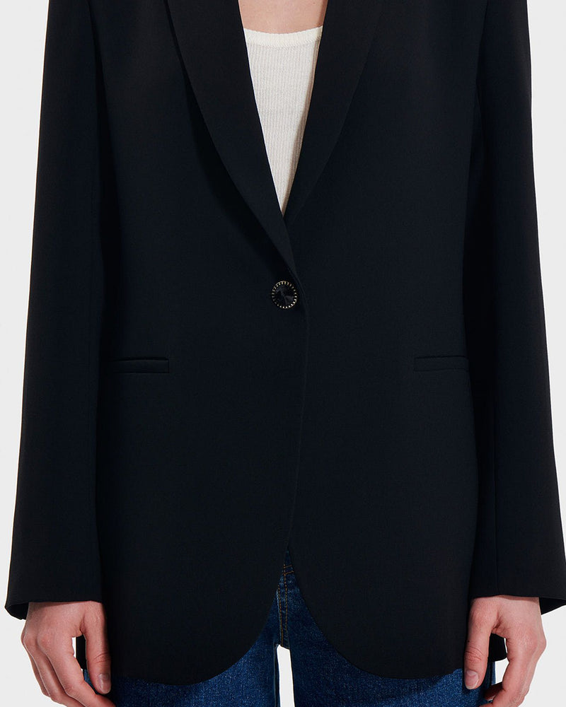 Veste Victorina_2