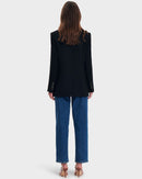 Veste Victorina_3