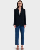 Veste Victorina_4