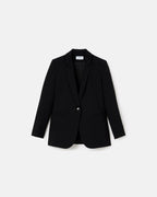 Veste Victorina_5