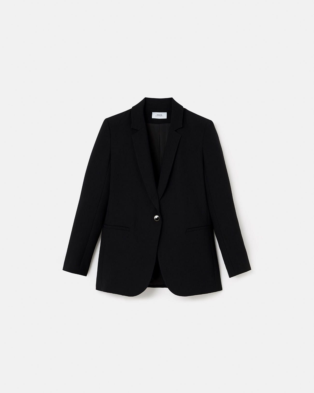 Veste Victorina_5