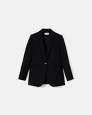 Veste Victorina_5