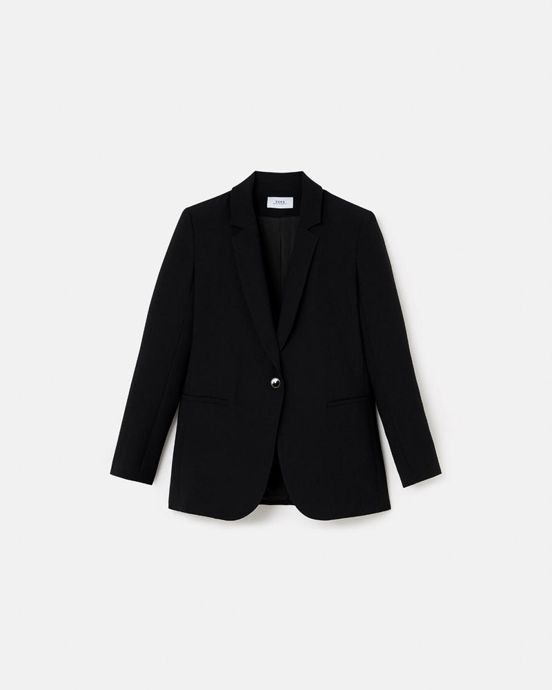Veste Victorina_5
