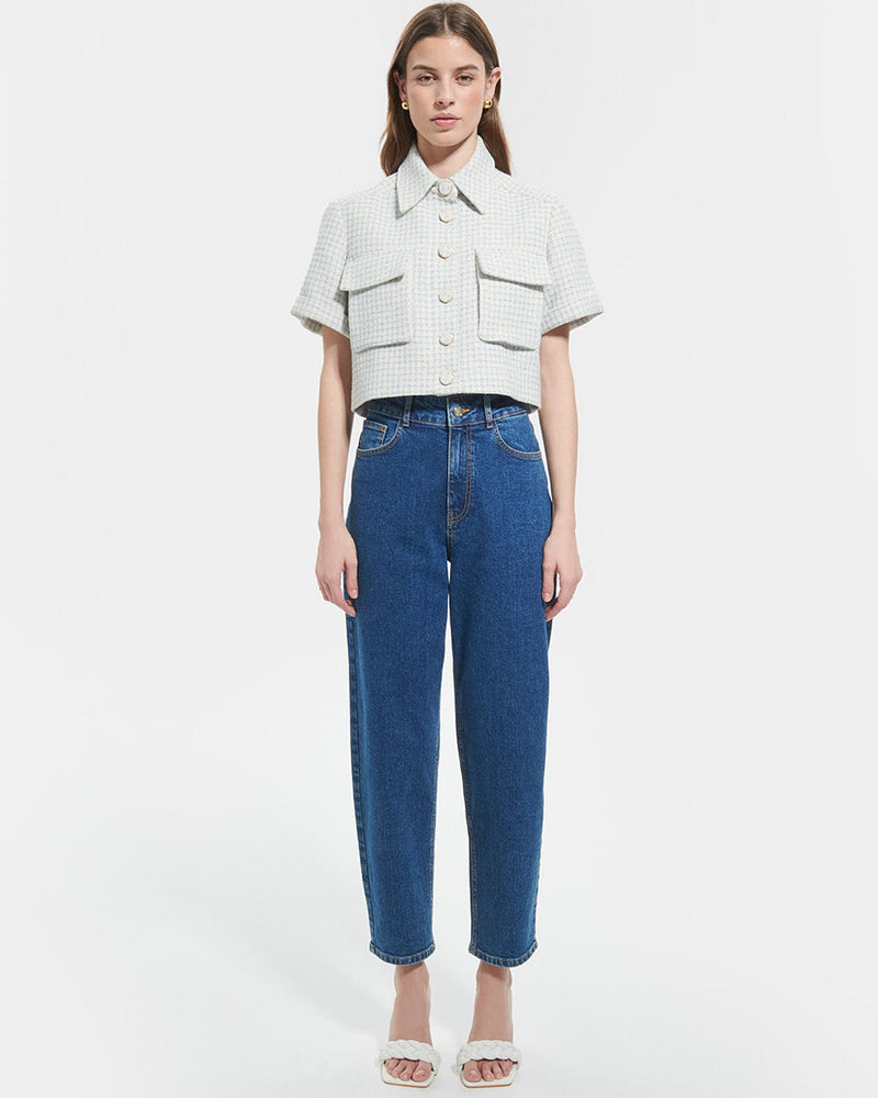 Veste Vahiné_4