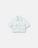 Veste Vahiné_5