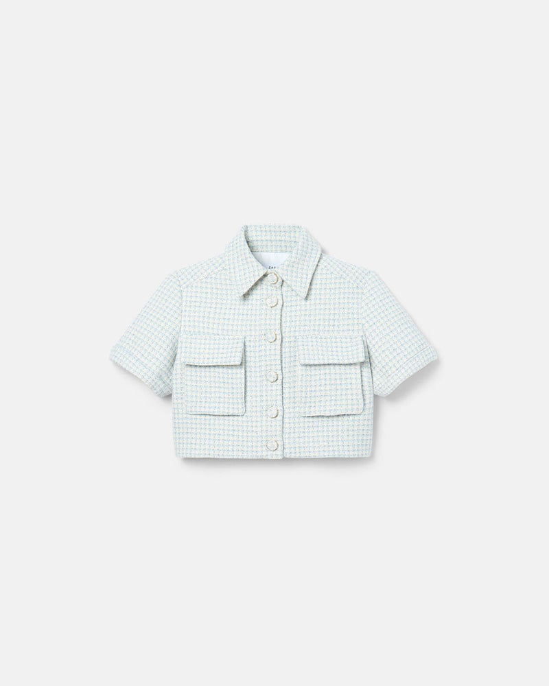 Veste Vahiné_5